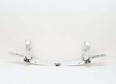 PICKUP ONLY) 21-24 BMW G80 G82 G83 M3 M4 FRONT REINFORCEMENT REBAR  