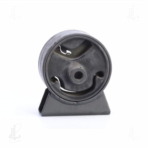 Anchor Automatic Transmission Mount Left Durable 8517