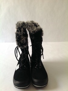 champion winter boots