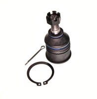 Maxgear 72-1584 Trag-/FüHrungsgelenk For Honda MG Rover