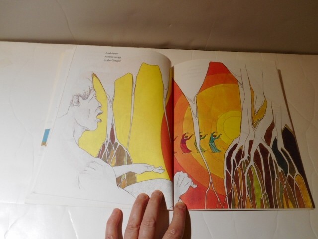 Picture 8 of 12