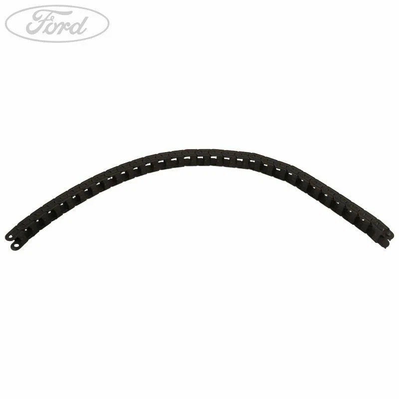 Genuine Ford Shield 1824274 | eBay 