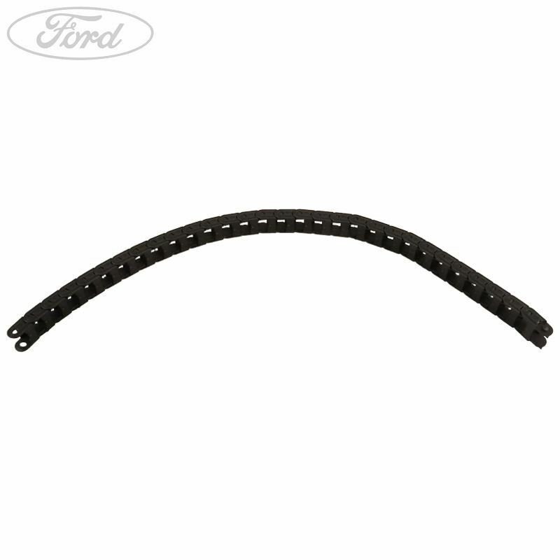 Genuine Ford Shield - 1824274 for sale online | eBay