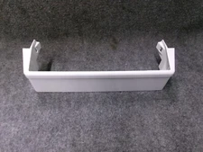 WP2156022 WHIRLPOOL KENMORE REFRIGERATOR DOOR BIN SHELF