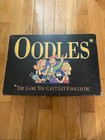 Oodles Board Game: The Game You Can’t Get Enough Of — photo 1