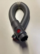 Genuine Dyson BIG BALL CINETIC UP13 UP14 DC75 DC77 ANIMAL 2 DC65 DC41 DC40 Hose