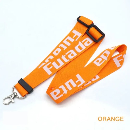 Adjustable Transmitter Neck Strap for RC Remote Controllers Lanyard Belt TEXAS - Picture 9 of 20