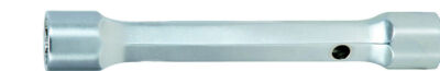 KS TOOLS ULTIMATEplus Doppel-Steckschlüssel, 12x13mm 