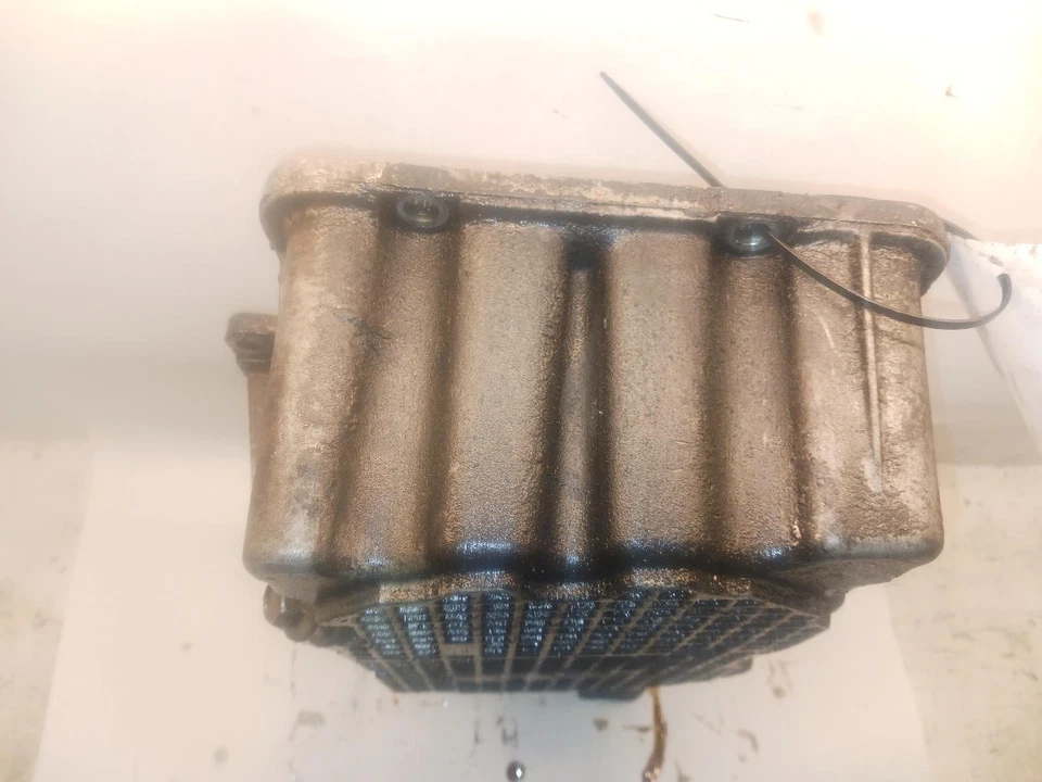 '09-'12 FORD ESCAPE Oil Pan 3.0L OEM 6 Month Warranty! - Изображение 4 из 4