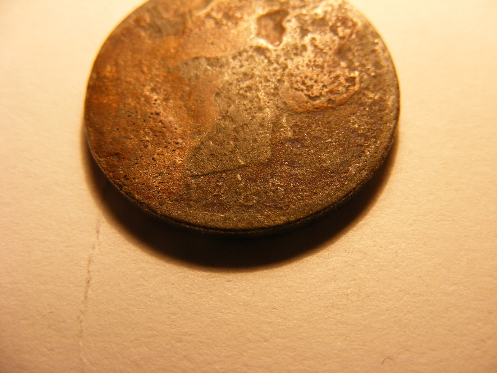 Picture 3 of 4