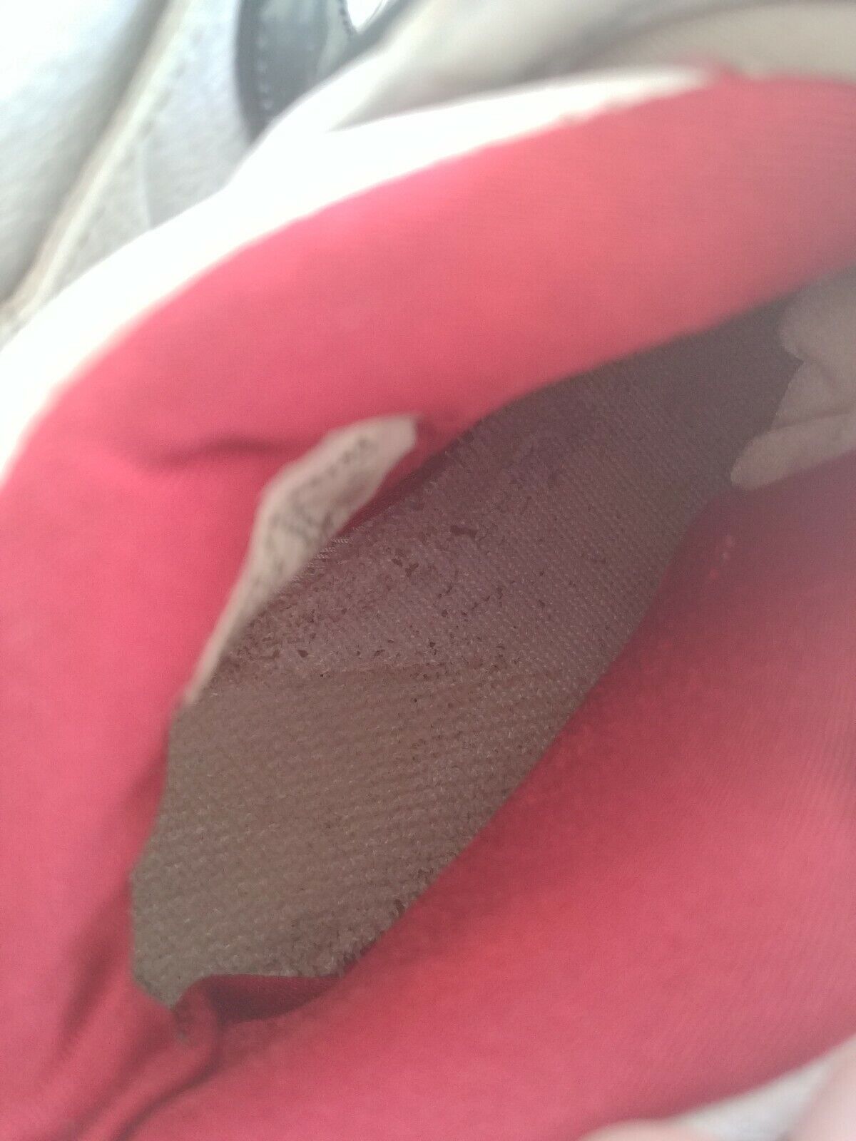 Picture 4 of 12