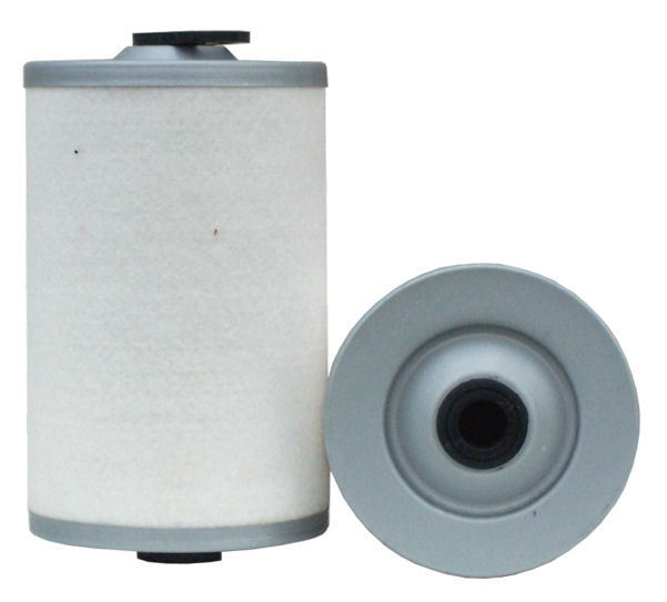 Fuel Filter   Luber-Finer   LFF3507