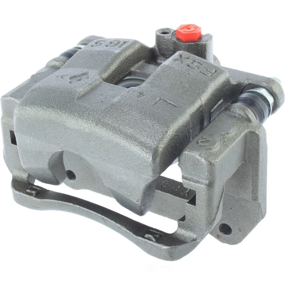 Pinza de freno de disco compatible con Mazda Miata 2001-2005 PIEZAS CENTRICAS Foto 4 de 4