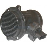 Meat & Doria Luftmassenmesser FüR Mercedes-Benz M-Klasse W163 ML 270 CDI W164