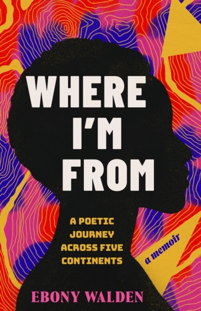 Where I'm From - 9798896361381 - Image 2