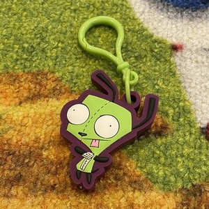 hankhillp65 | eBay Stores