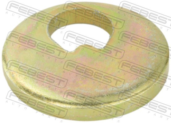 Fits FEBEST 2530-001 CAM