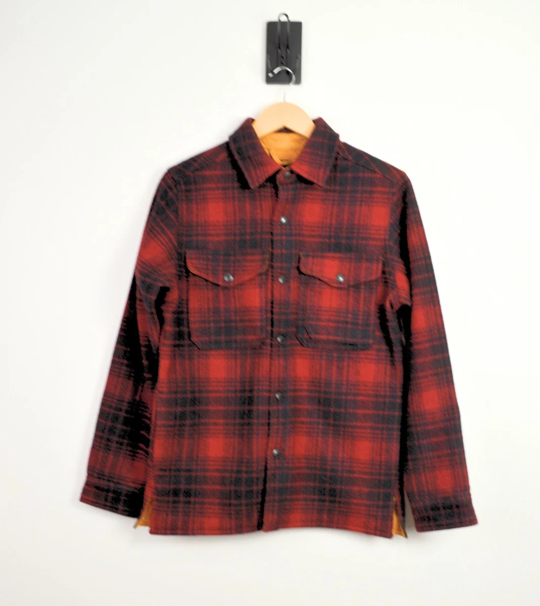 25+ filson hunting jacket for sale | Updated Oct 2026