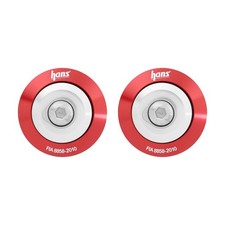 Stilo AK113111R HANS Helmet Anchor Attachment...