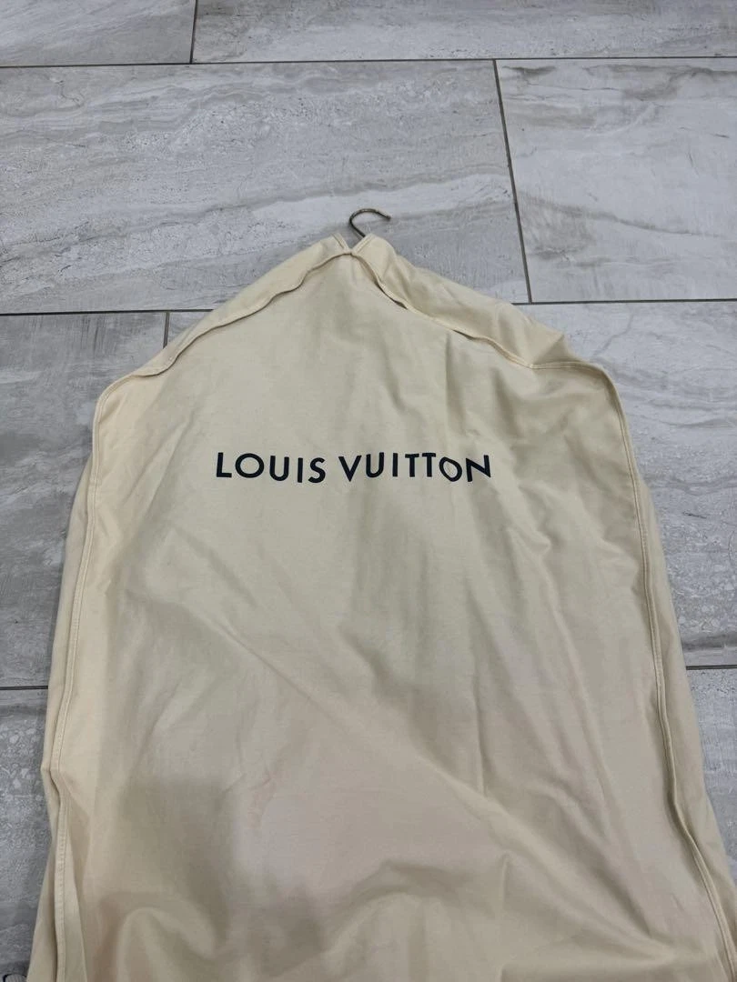 LOUIS VUITTON（LV） Giacca blusa Louis Vuitton Lv