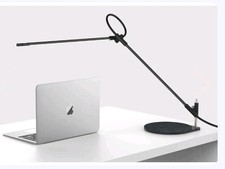Pablo Superlight Desk Table Lamp Modern LED A...