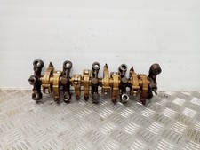 BEQUILLE / 2021690 POUR CITROËN C3 1.1 SATISFACTION