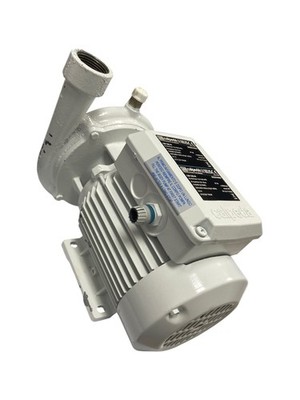 Calpeda CM 22E-R, Centrifugal Pump with Open Impeller 220-240V 50Hz, 0.55kW, OEM