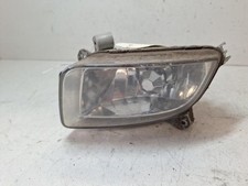 Antibrouillard Hyundai MATRIX