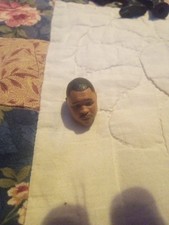 Wwe Dlo Brown Fodder