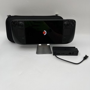 Steam Deck 512GB for sale | eBay