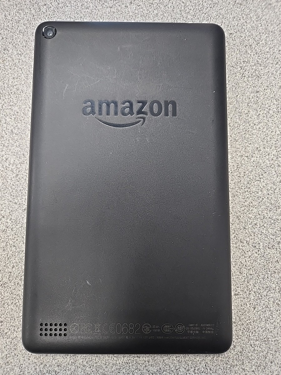 Kindle 6.8インチ ブラック 楽天市場】Amazon アマゾン Kindle Paperwhite 6.8インチ