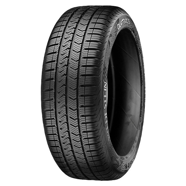 TYRE VREDESTEIN 185/70 R14 88T QUATRAC 5 ALL SEASON