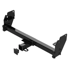APS Class 3 Trailer Hitch Receiver for Toyota Tacoma 2005-2015