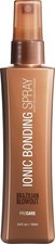 BRAZILIAN BLOWOUT Ionic Bonding Spray Frizz Control Heat Protection 3.4 oz