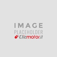 Pignon P525 - Z14 (DIS.00040) Benelli R302 Abs E4 300 2017 2019