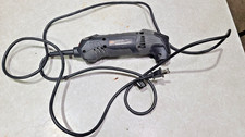 Craftsman 2.0 Amp Variable Speed Multi-Tool 320-23465 USED