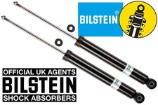 Pair BMW E36 Compact 316i -