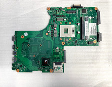 V000288120 for Toshiba Satellite P870 P875 Motherboard mainboard 6050A2492401,US