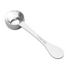PCSTBSP Measuring Spoon, Stainless Steel Individual Measure Tablespoon 1