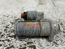 2024 TOYOTA TACOMA 2.4L Starter OEM Part Number 28100F0110
