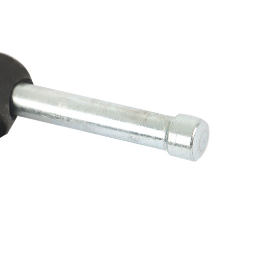 Labwork Valve Shim Remover Shims Tool 09248-64011 For Hilux Landcruiser - Bild 8 von 14