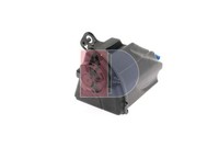 AusgleichsbehÄLter KÜHlmittel AKS Dasis 053031N FÜR Alpina BMW WasserbehÄLter