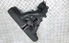 Volvo XC60 2012 Benzin 179kW Ansaugbrücke Ansaugkrümmer 6G9N9424AL KUR81824