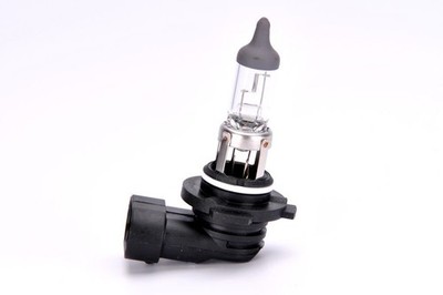For Bosch 1 987 302 083 light bulb H10 pure light (1 pcs) 12V 42W light bulb (C