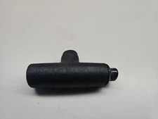 97-01 Jeep Cherokee XJ Shifter Shift Automatic T Handle Knob Button OEM