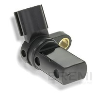 Bremi Sensor, Nockenwellenposition 60624 Passend FüR Nissan