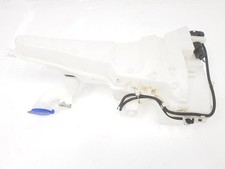 2566824 wischwasserbehälter für FORD KUGA TITANIUM