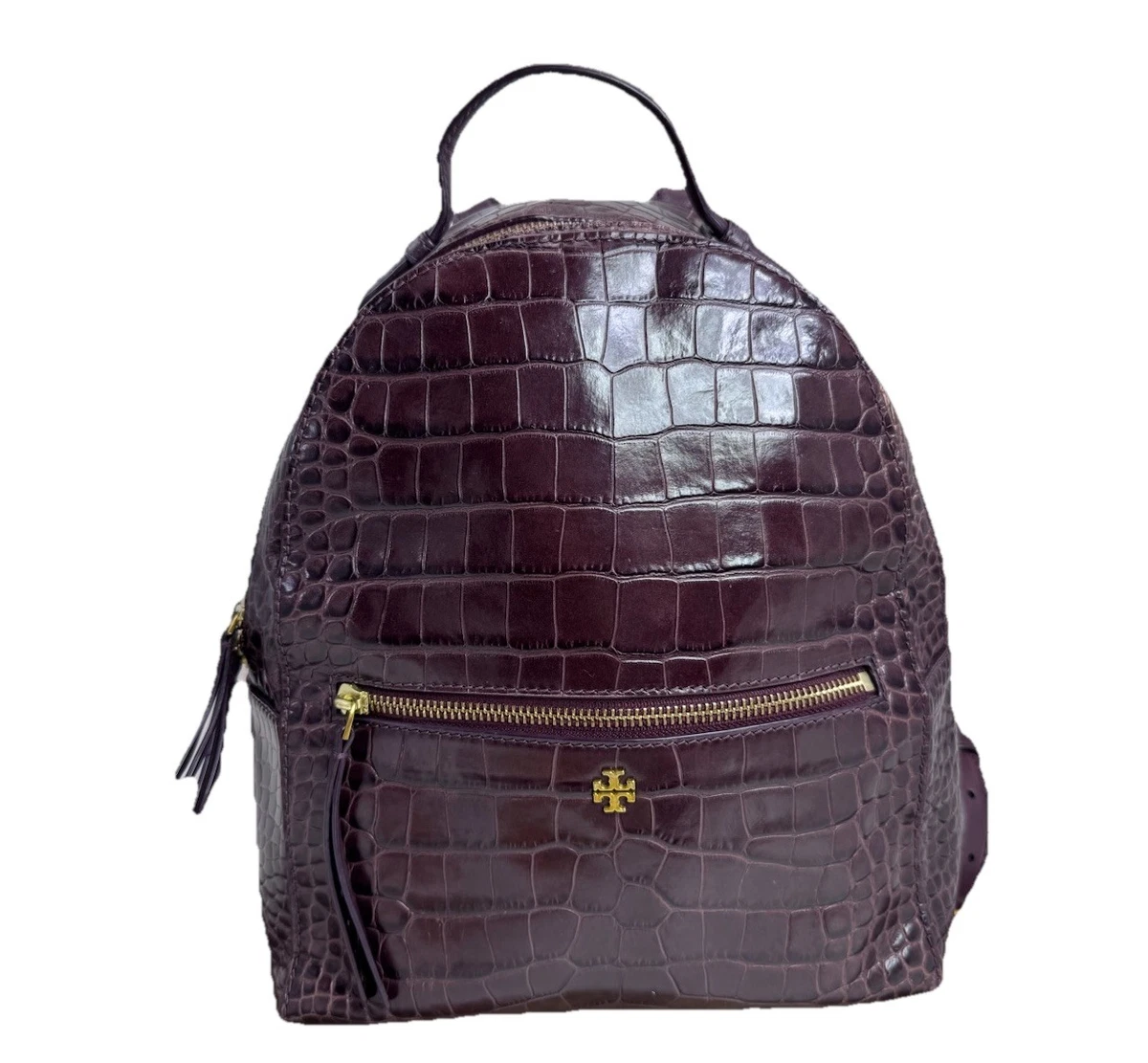 Tory Burch 小背包女| eBay