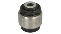 Hart Stabilisatorlager Gummilager Passend FüR BMW 3Er Compact E46 E36