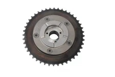 Engine Variable Valve Timing (VVT) Adjuster